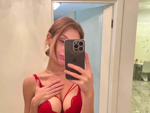 Foto des Profils Ginger_22
