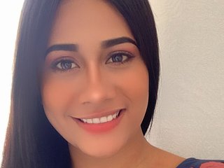 Erotischer Video-Chat giovanna18