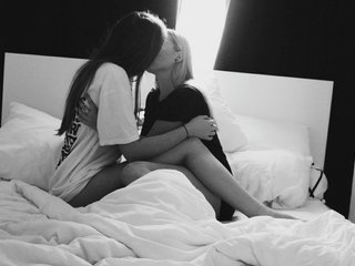 Erotischer Video -Chat jipsy-05