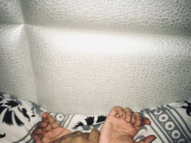Foto des Profils Girl-and-boy007