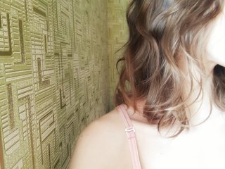 Profilfoto Girl-April