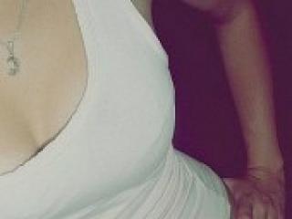 Foto des Profils girl1barbie