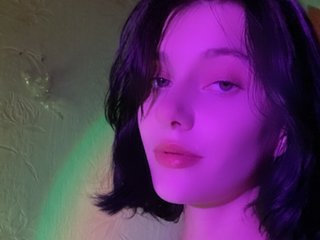 Erotischer Video -Chat MRSKATE