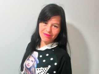 Foto des Profils girl92hot