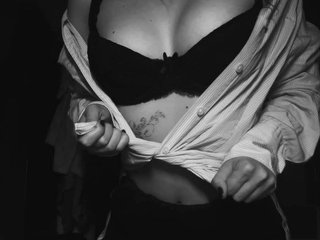 Erotischer Video -Chat girlbarbie