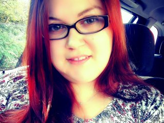 Foto des Profils Girlbbw92