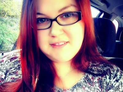 Foto des Profils Girlbbw92