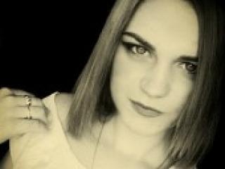 Foto des Profils girlbooms