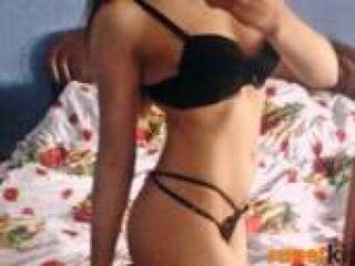 Erotischer Video -Chat girlcam