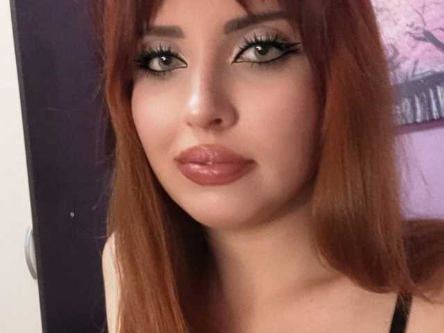 Foto des Profils GirlFag