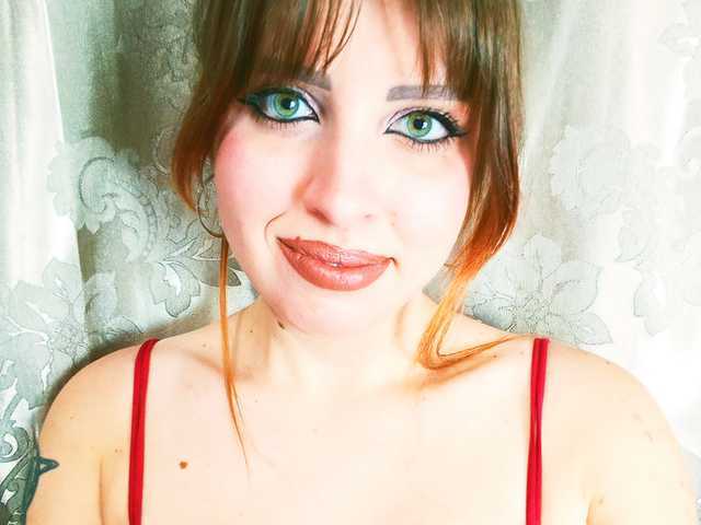 Foto des Profils GirlFag