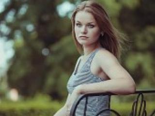 Foto des Profils girlfire