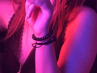 Erotischer Video -Chat girlforyouu