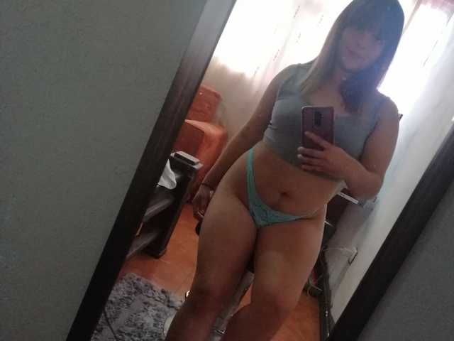 Profilfoto Girlhot420