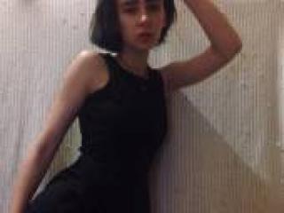 Erotischer Video -Chat girllhot