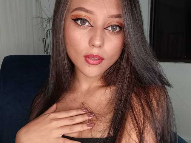 Foto des Profils GirlLiz