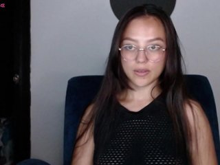 Erotischer Video -Chat GirlLiz