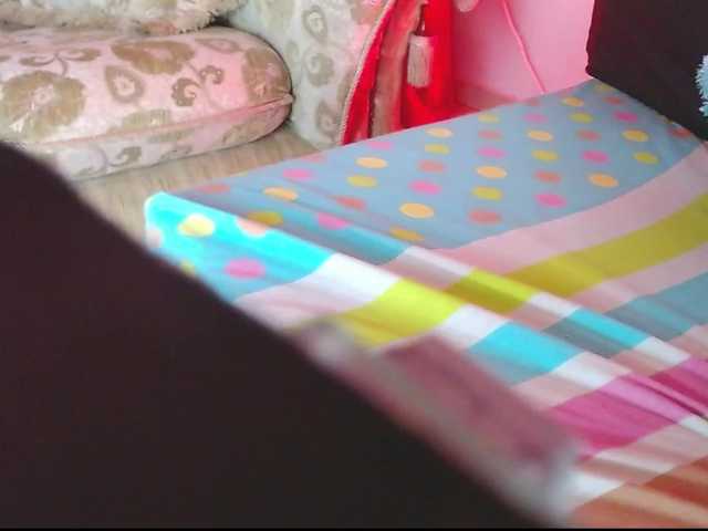 Sendung Screenshots katherine01