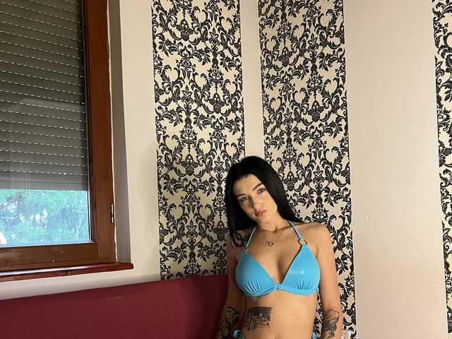 Foto des Profils girlnextdoor19