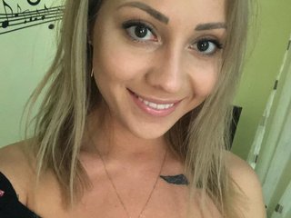 Erotischer Video-Chat girlnextdoor4