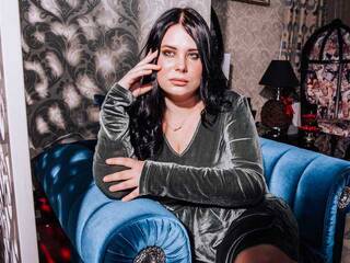 Erotischer Video -Chat GirlPower1