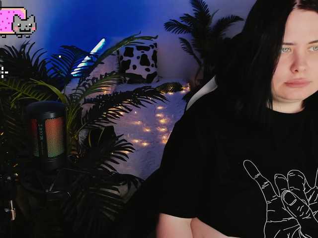 Sendung Screenshots GirlPower1