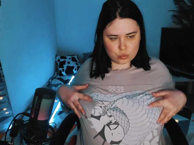 Sendung Screenshots GirlPower1
