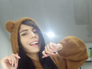 Erotischer Video-Chat Girlrose01