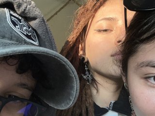 Erotischer Video -Chat Girls-addicted-cum