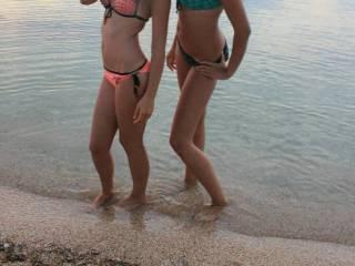 Erotischer Video -Chat girlsangel