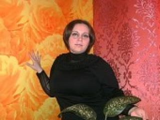 Erotischer Video -Chat girlsex85