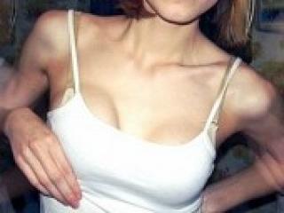 Erotischer Video -Chat girlsexy14