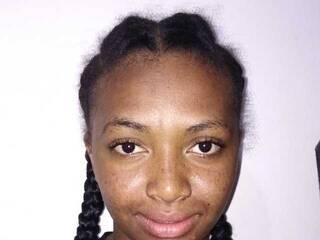 Erotischer Video -Chat girlsexya