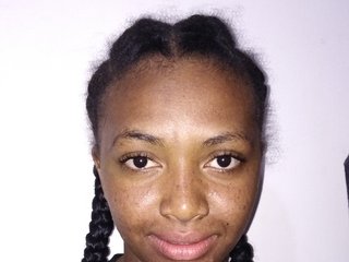 Erotischer Video -Chat girlsexya