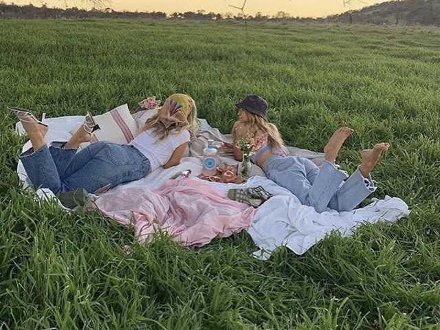 Foto des Profils GirlsPartyHot