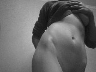 Erotischer Video -Chat girlsport