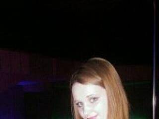 Erotischer Video -Chat girlstar20