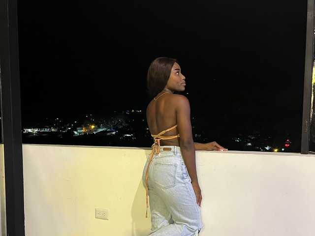 Foto des Profils Sara_muscle