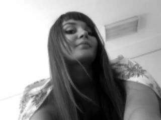 Erotischer Video -Chat girlua777