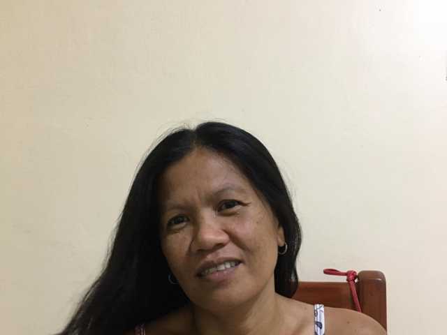 Foto des Profils Girlyhot01