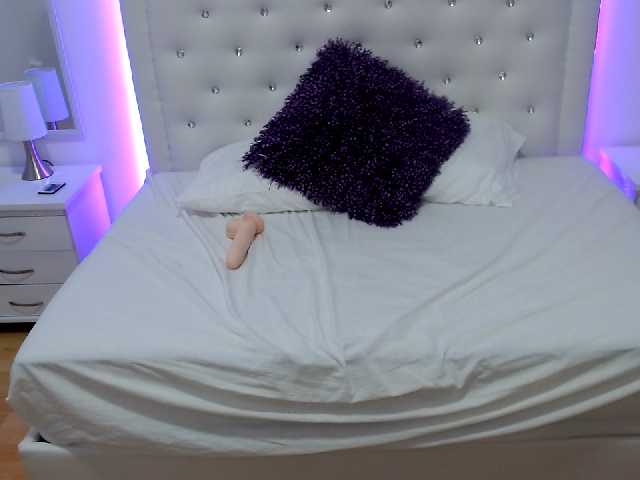 Sendung Screenshots Gisell32