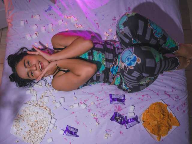 Foto des Profils Giselle-Roldan