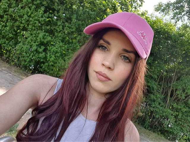 Foto des Profils GisellePalmer