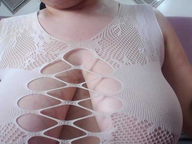 Foto des Profils GissellLorena