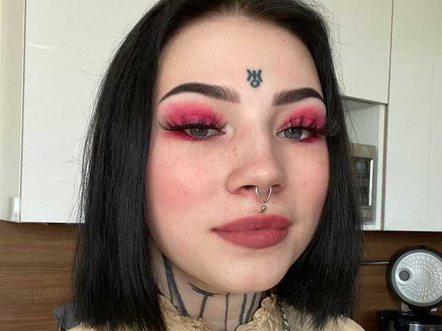 Profilfoto givemetattoos