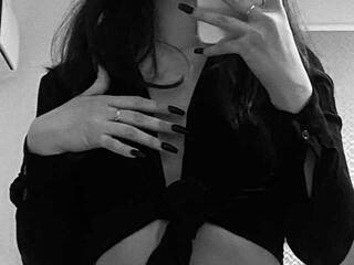 Erotischer Video -Chat s1301g