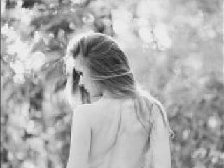 Erotischer Video -Chat gladlady