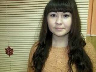 Erotischer Video -Chat glaffira