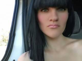 Erotischer Video -Chat glafira2304