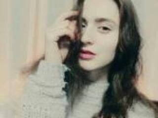 Erotischer Video -Chat glagisss